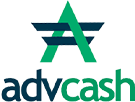 AdvCash