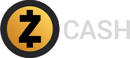 z-cash